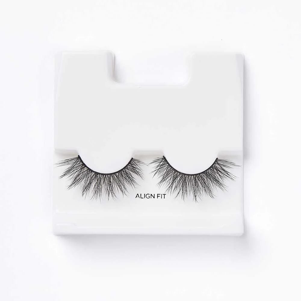 VLuxe By i•ENVY True Fit Strip Lashes - Image 27