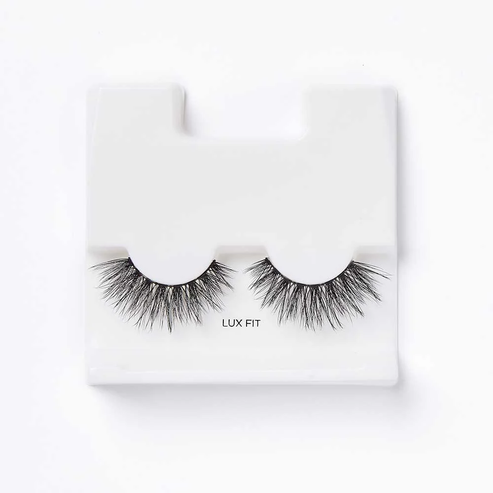 VLuxe By i•ENVY True Fit Strip Lashes - Image 28
