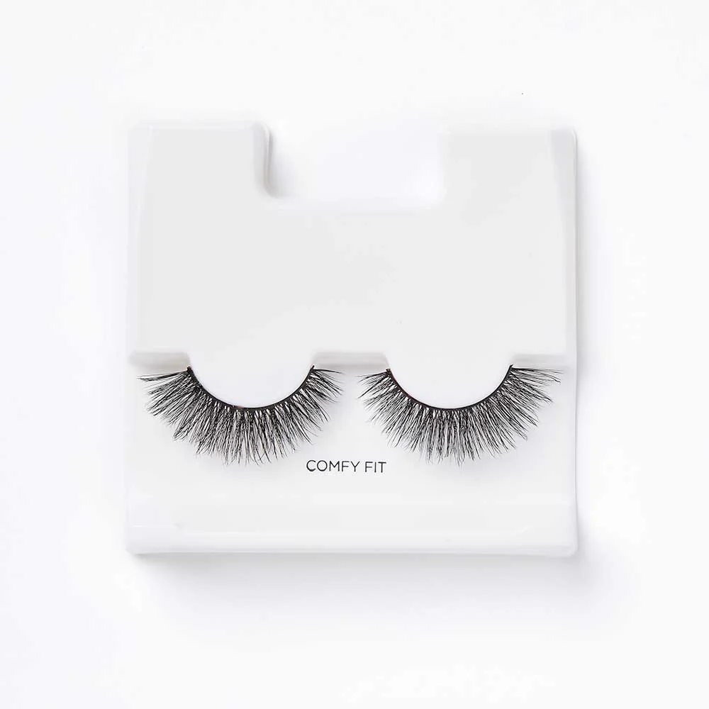 VLuxe By i•ENVY True Fit Strip Lashes - Image 29