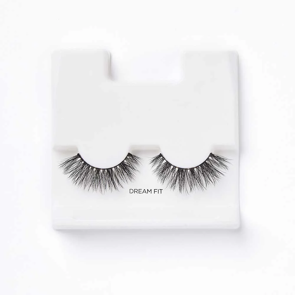 VLuxe By i•ENVY True Fit Strip Lashes - Image 3