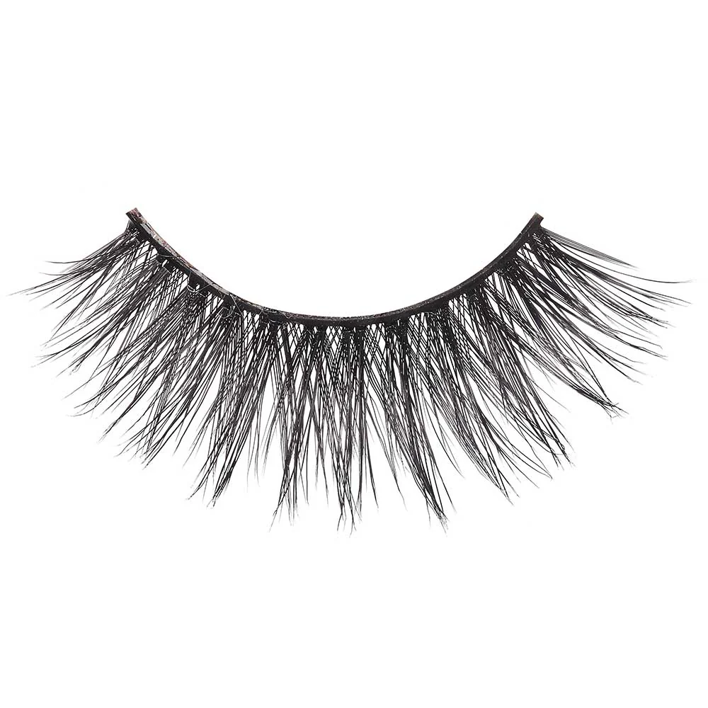 VLuxe By i•ENVY True Fit Strip Lashes - Image 30