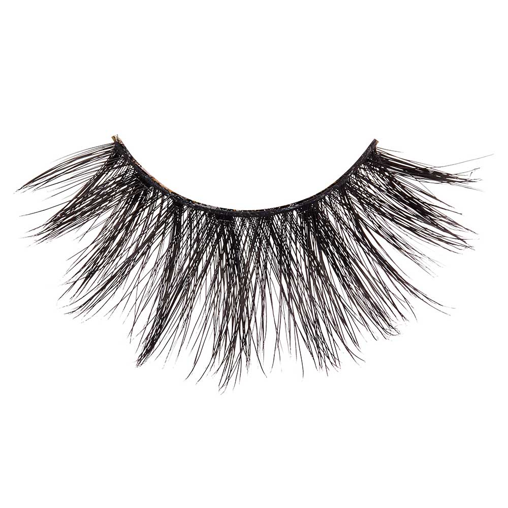 VLuxe By i•ENVY True Fit Strip Lashes - Image 31