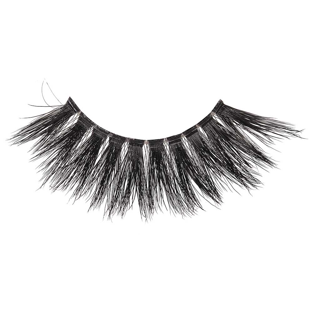 VLuxe By i•ENVY True Fit Strip Lashes - Image 32