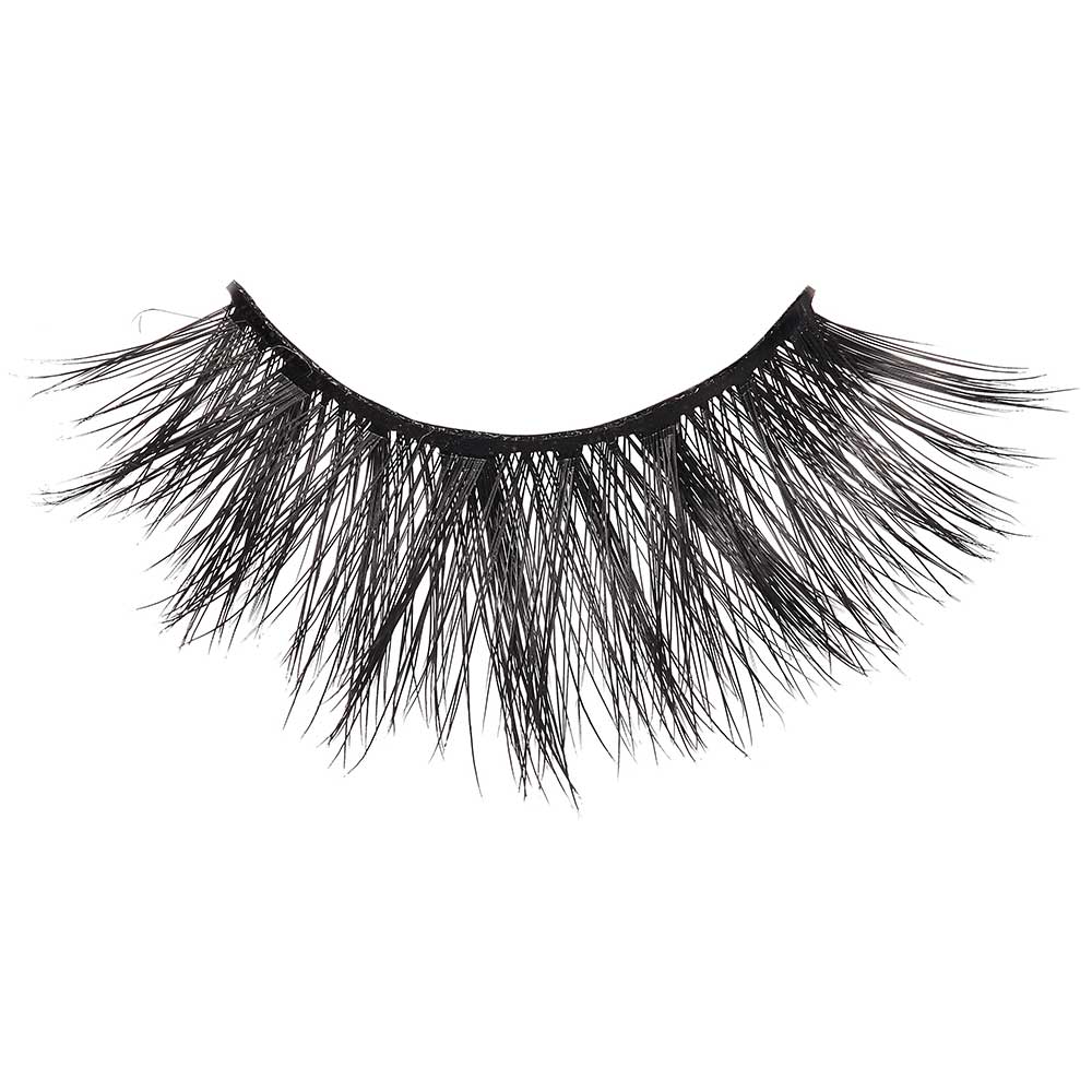 VLuxe By i•ENVY True Fit Strip Lashes - Image 33