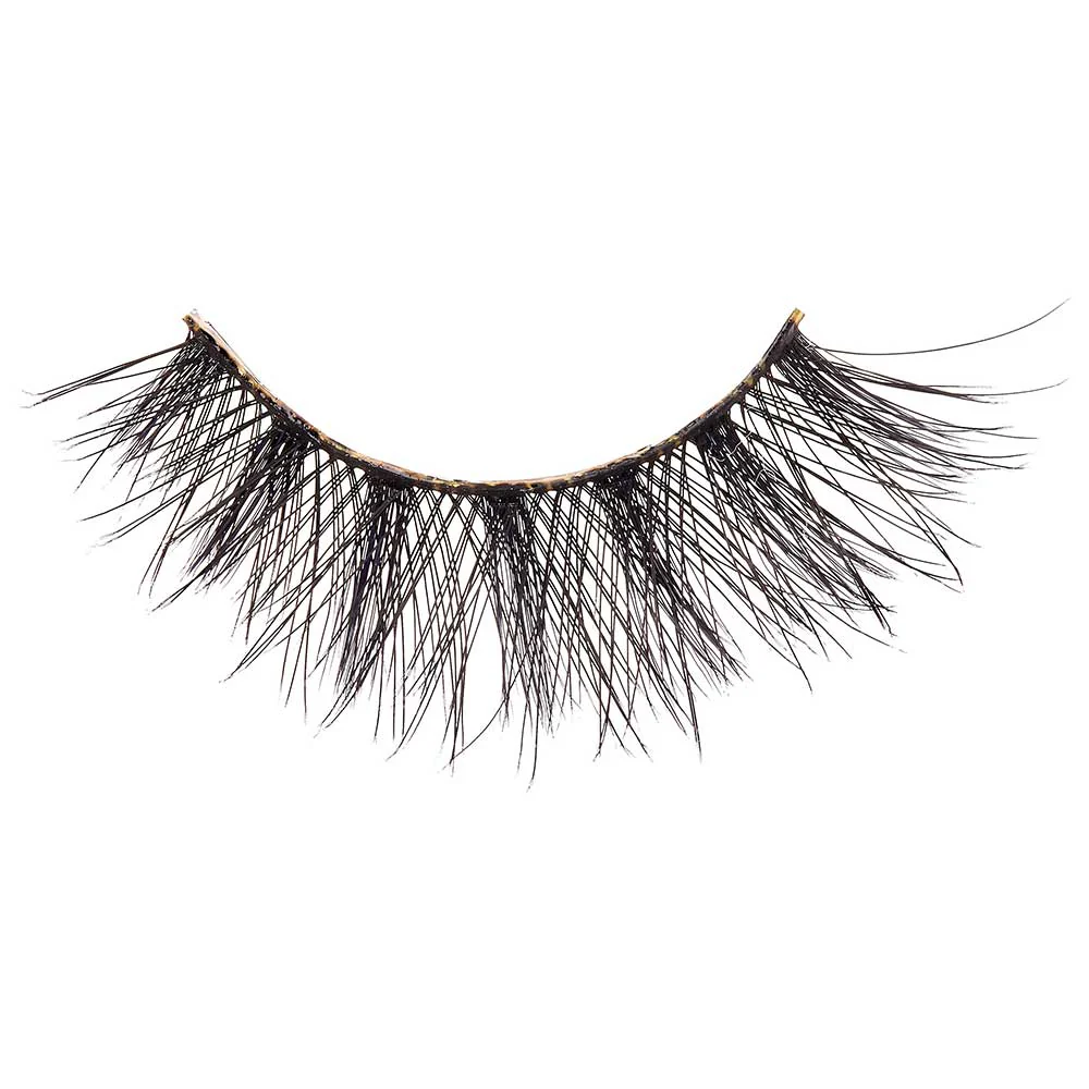 VLuxe By i•ENVY True Fit Strip Lashes - Image 34