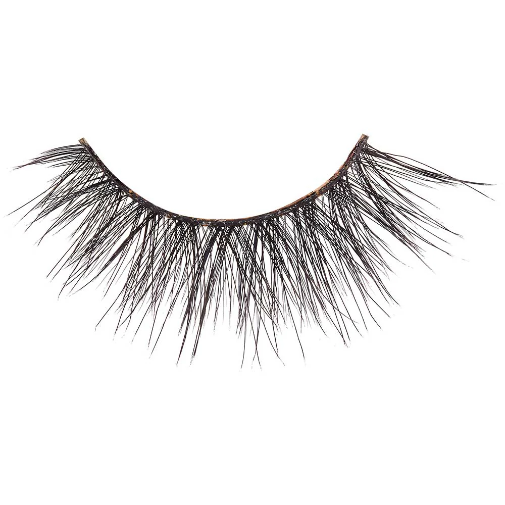 VLuxe By i•ENVY True Fit Strip Lashes - Image 35
