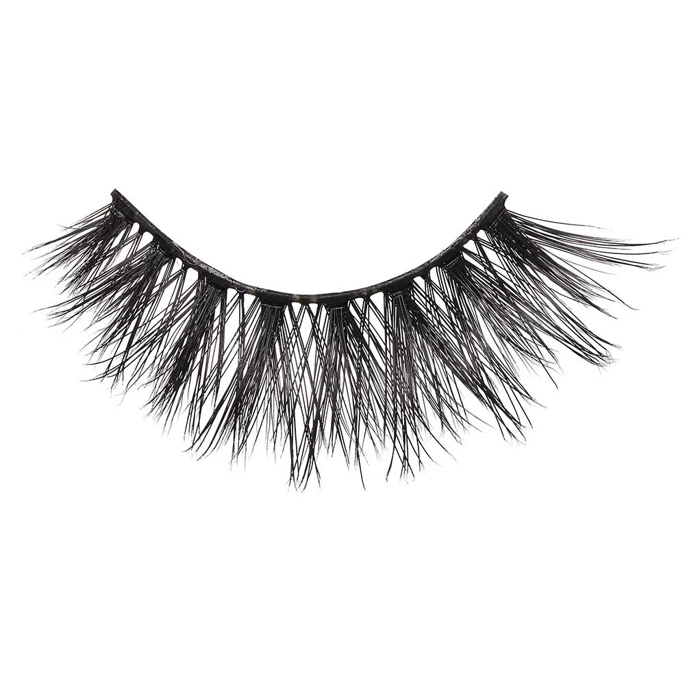 VLuxe By i•ENVY True Fit Strip Lashes - Image 36