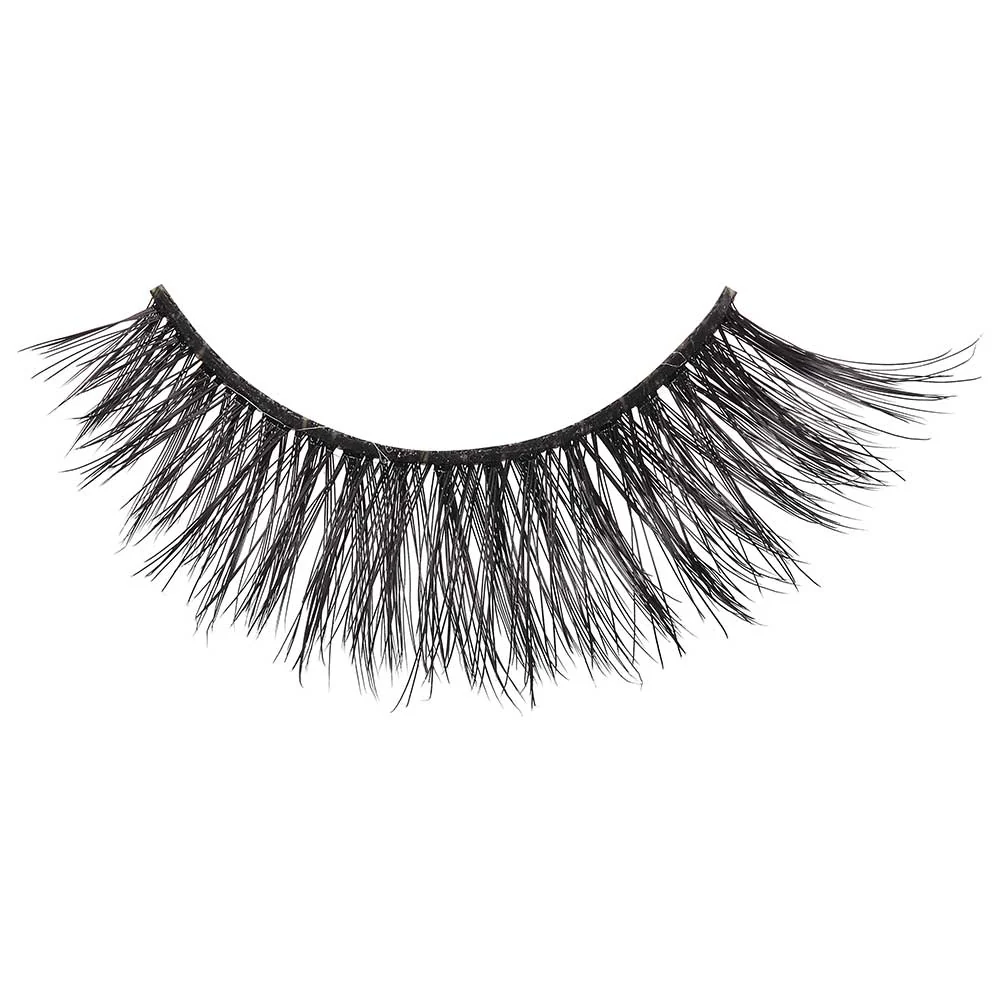 VLuxe By i•ENVY True Fit Strip Lashes - Image 37