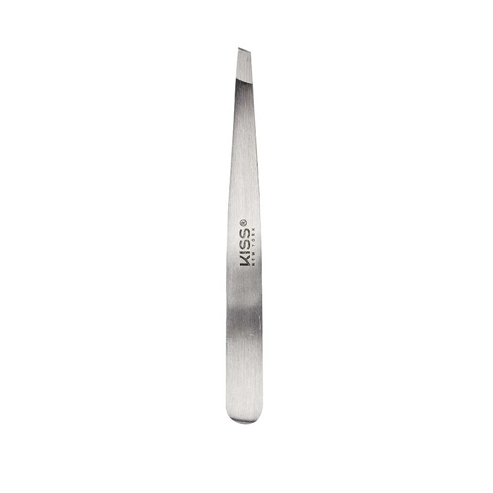 Kiss New York Tweezer - Image 2