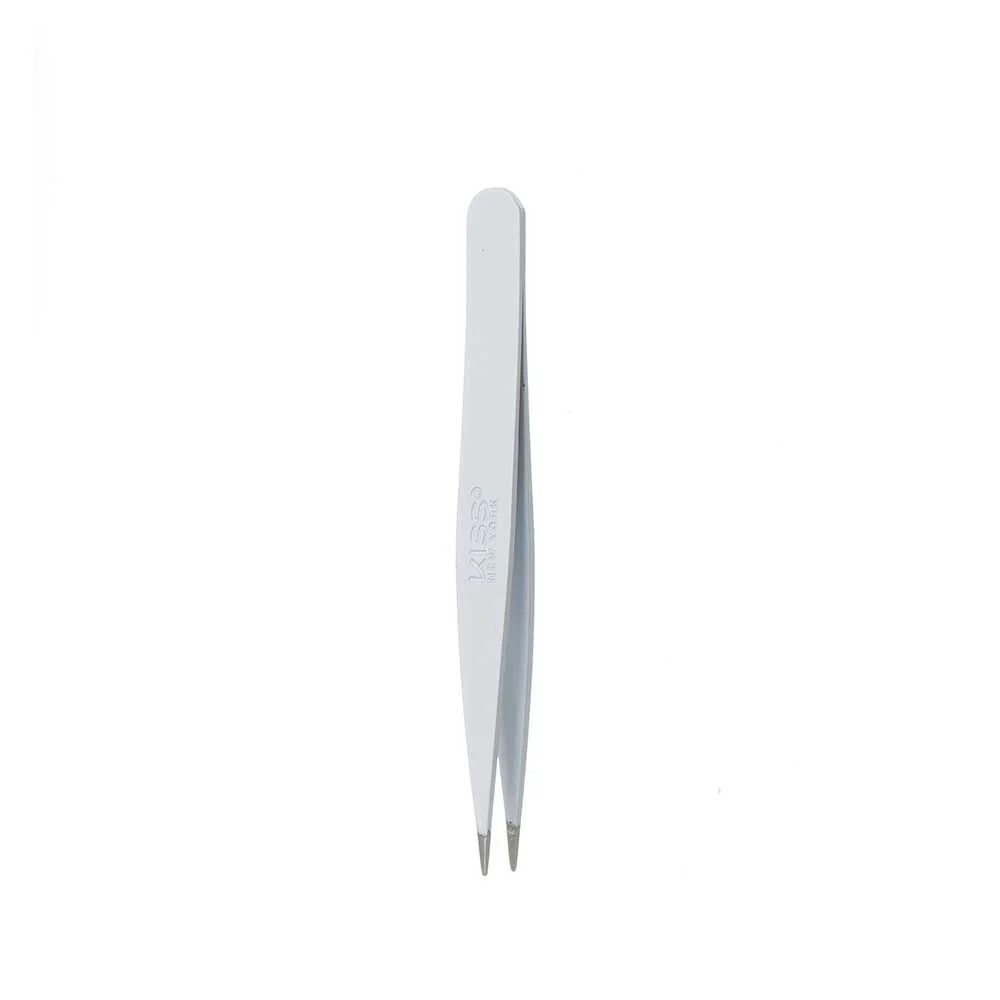 Kiss New York Tweezer - Image 5