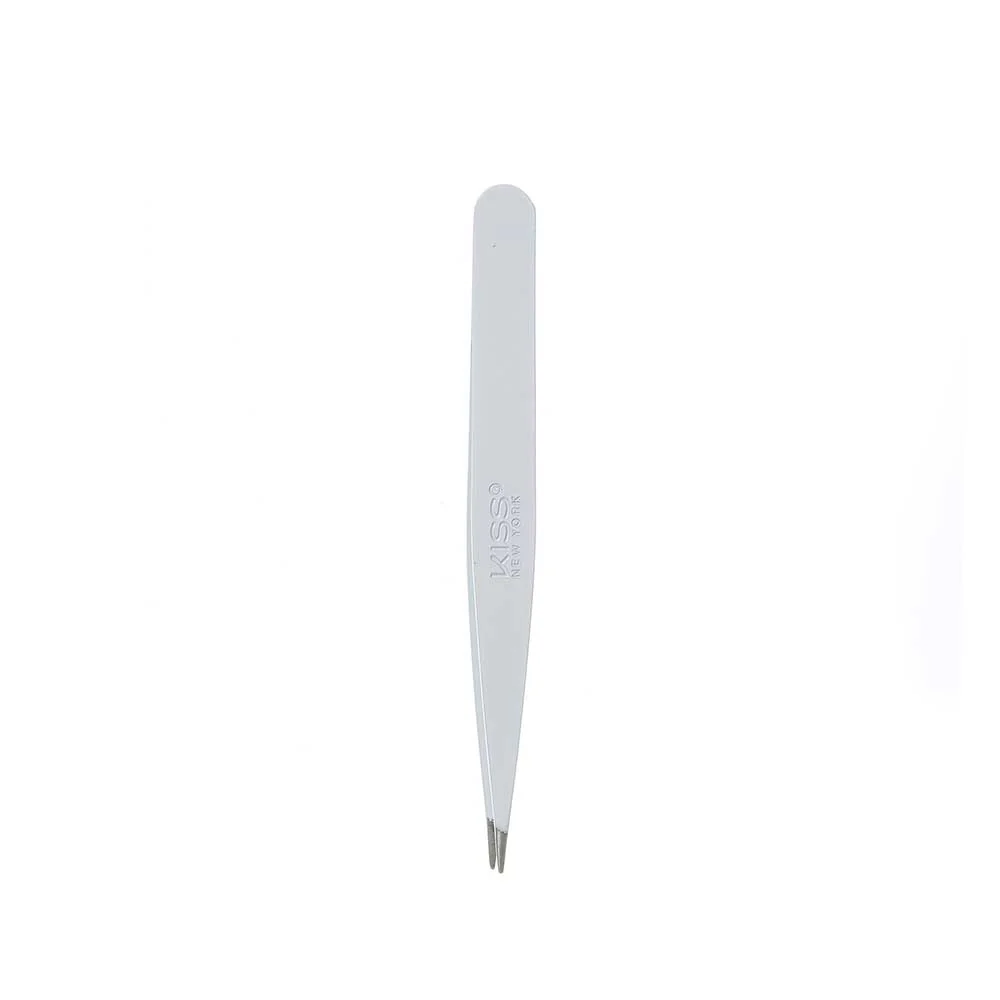 Kiss New York Tweezer - Image 6