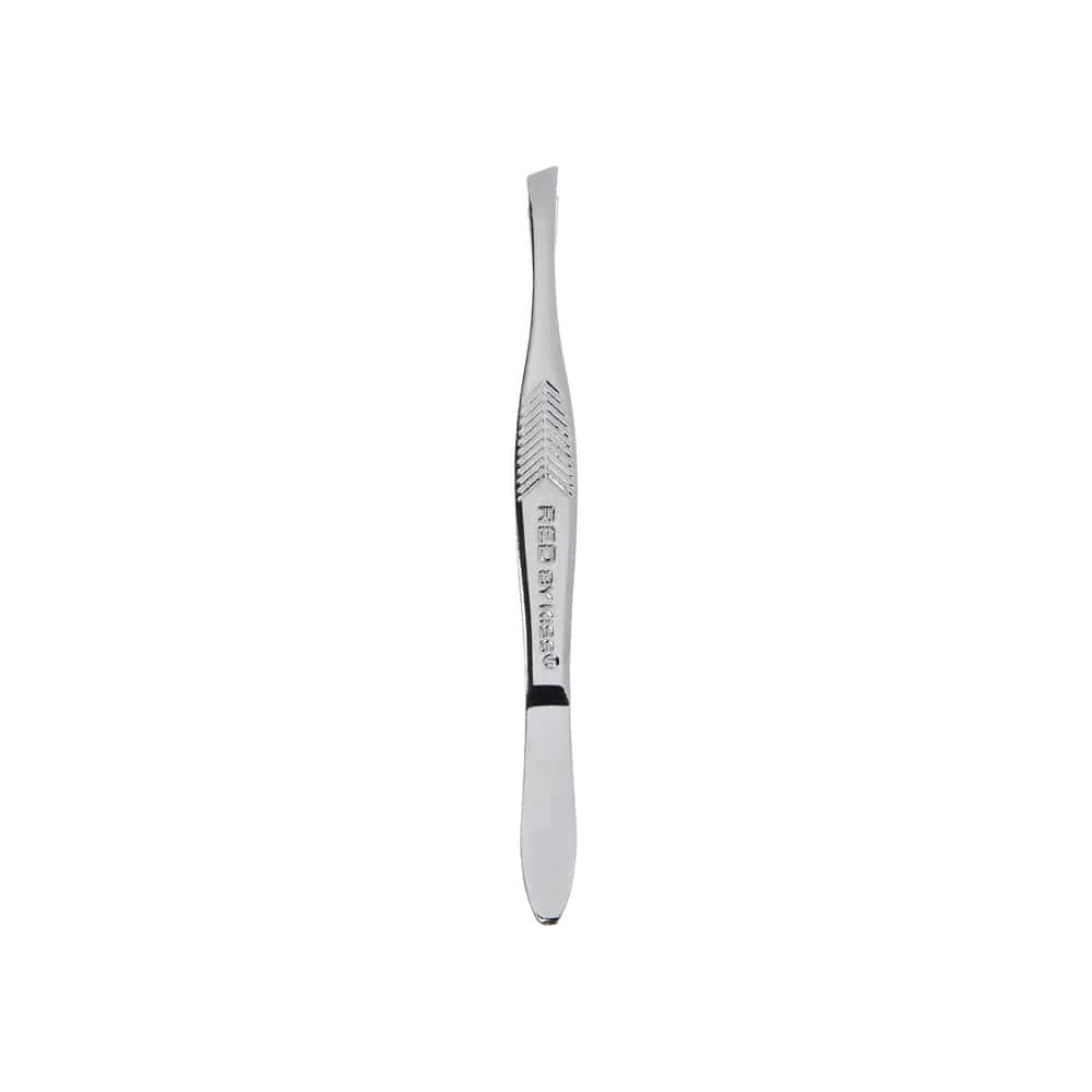 RED by KISS Tweezer Slant (72pcs) - Image 3