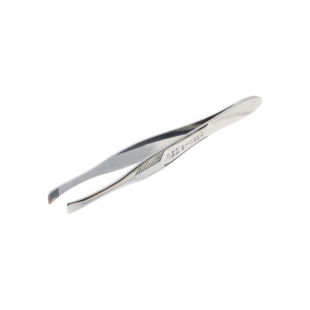 RED by KISS Tweezer Straight (72pcs) - Image 2