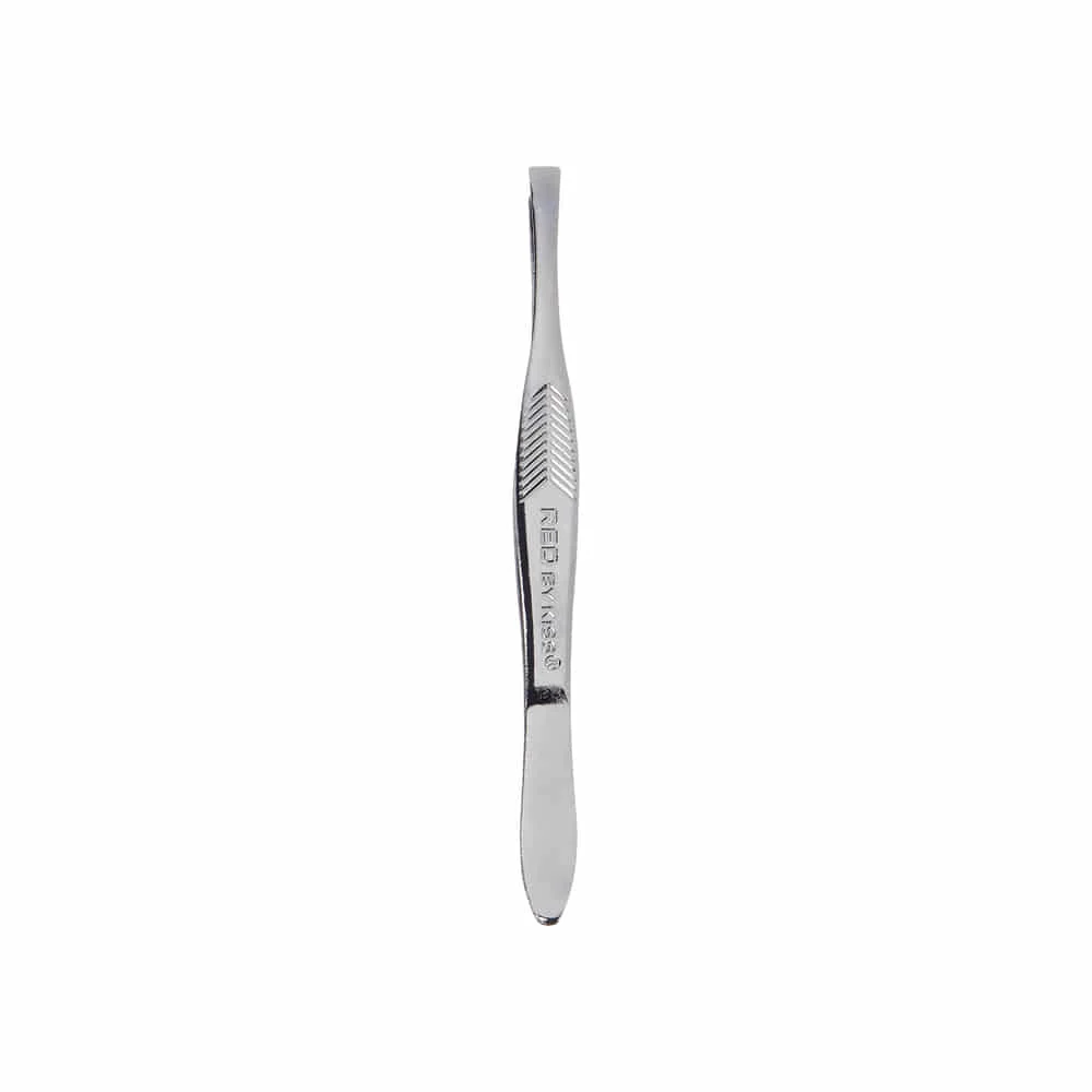 RED by KISS Tweezer Straight (72pcs) - Image 3