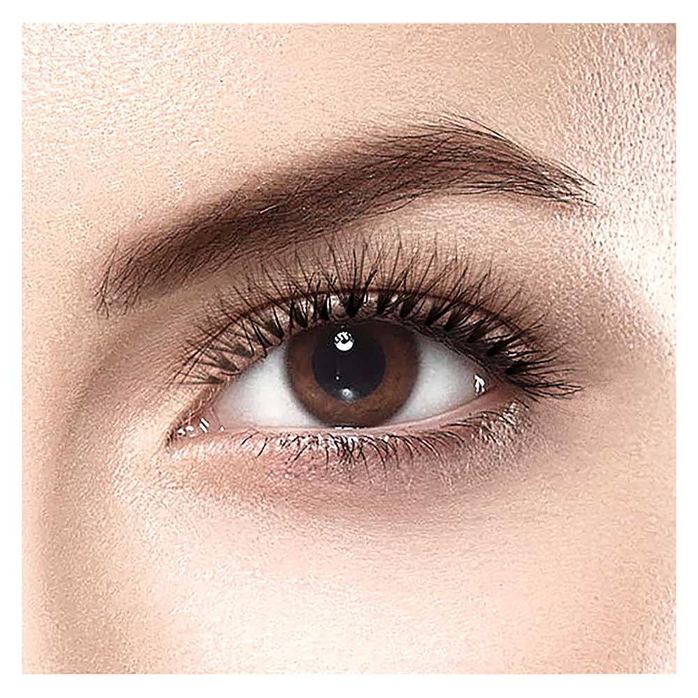 I-ENVY Ultra Black Knot Free Individual Lash (70pcs) - Image 15