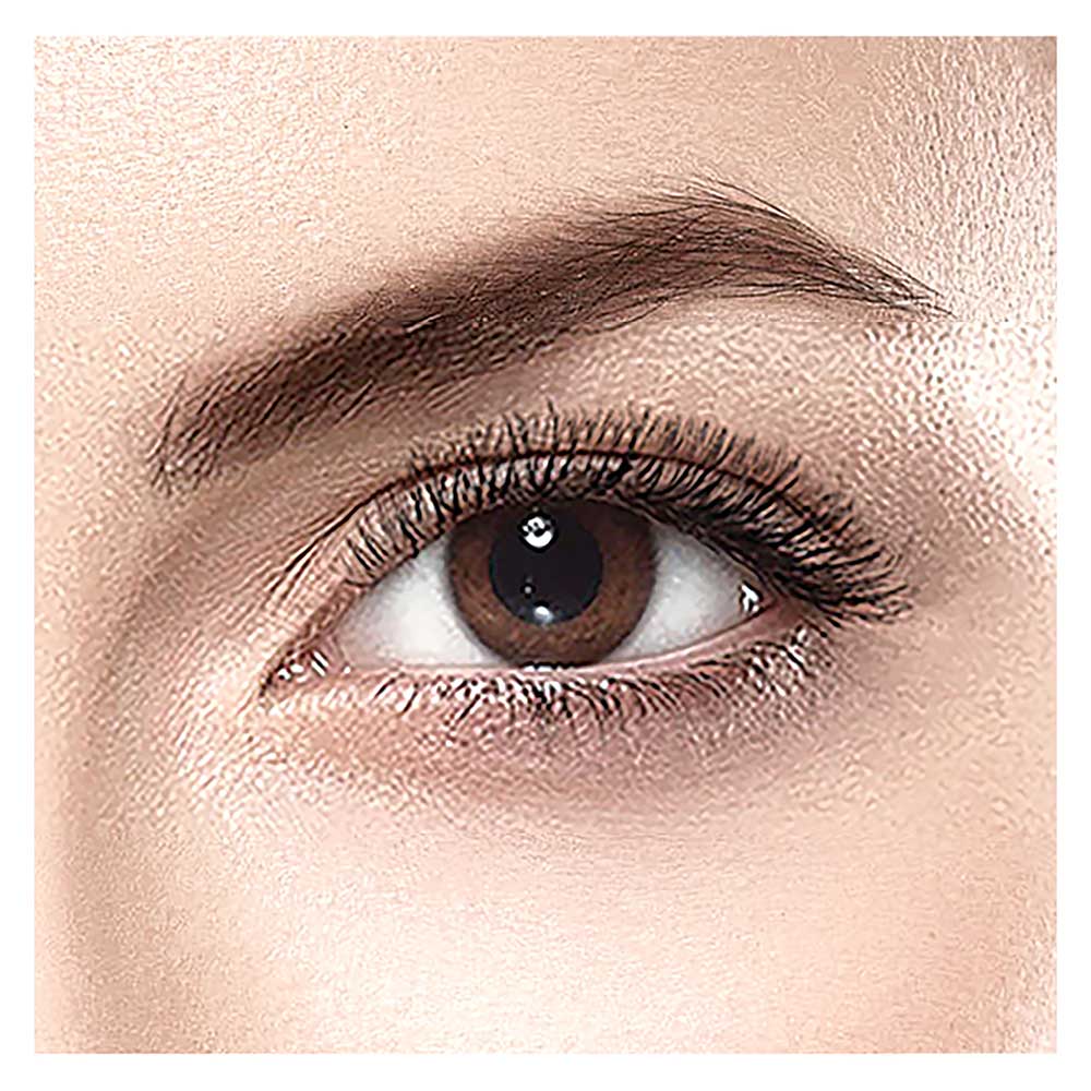 I-ENVY Ultra Black Knot Free Individual Lash (70pcs) - Image 3