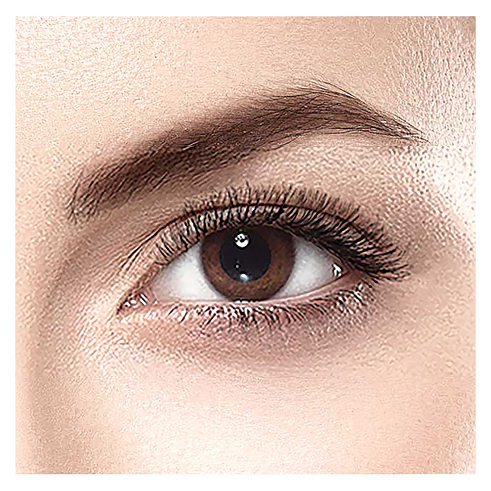 I-ENVY Ultra Black Knotted Individual Lash (70pcs) - Image 10