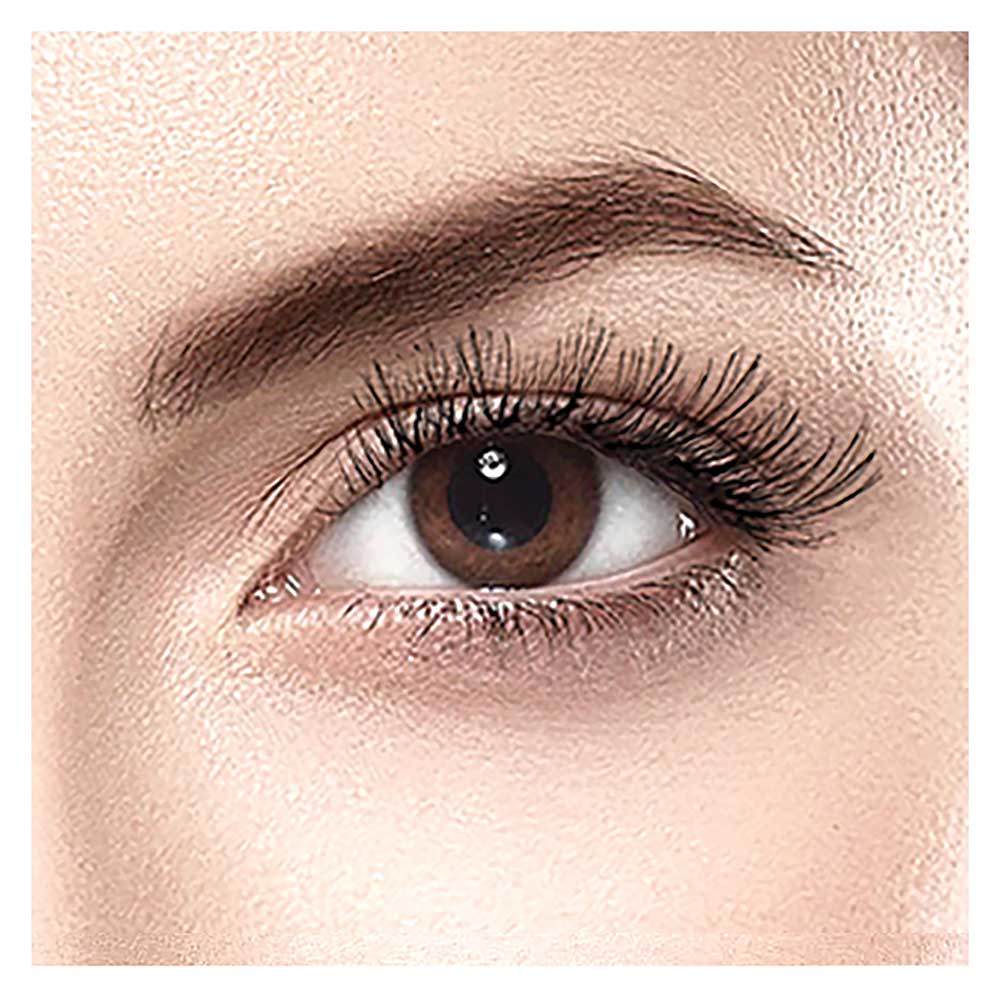 I-ENVY Ultra Black Knotted Individual Lash (70pcs) - Image 12