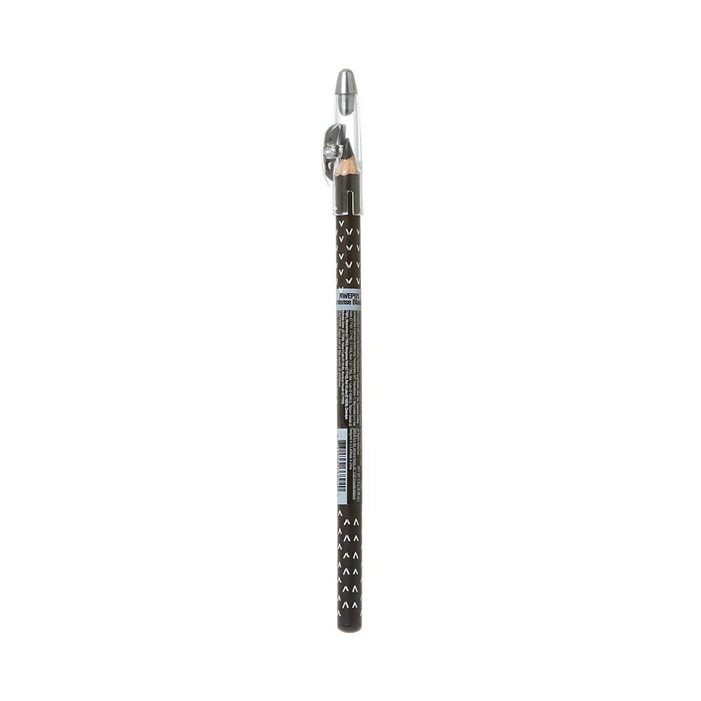Ruby Kisses Ultra-Easy Wooden Pencil Eyeliner - Image 11