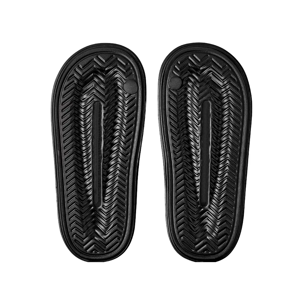 RED by KISS Ultra-Soft Cloud Slippers Cushioned Support & Waterproof for Everyday Wear - Image 22