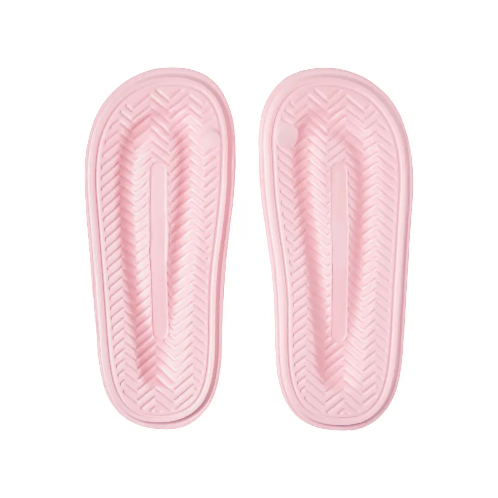 RED by KISS Ultra-Soft Cloud Slippers Cushioned Support & Waterproof for Everyday Wear - Image 23
