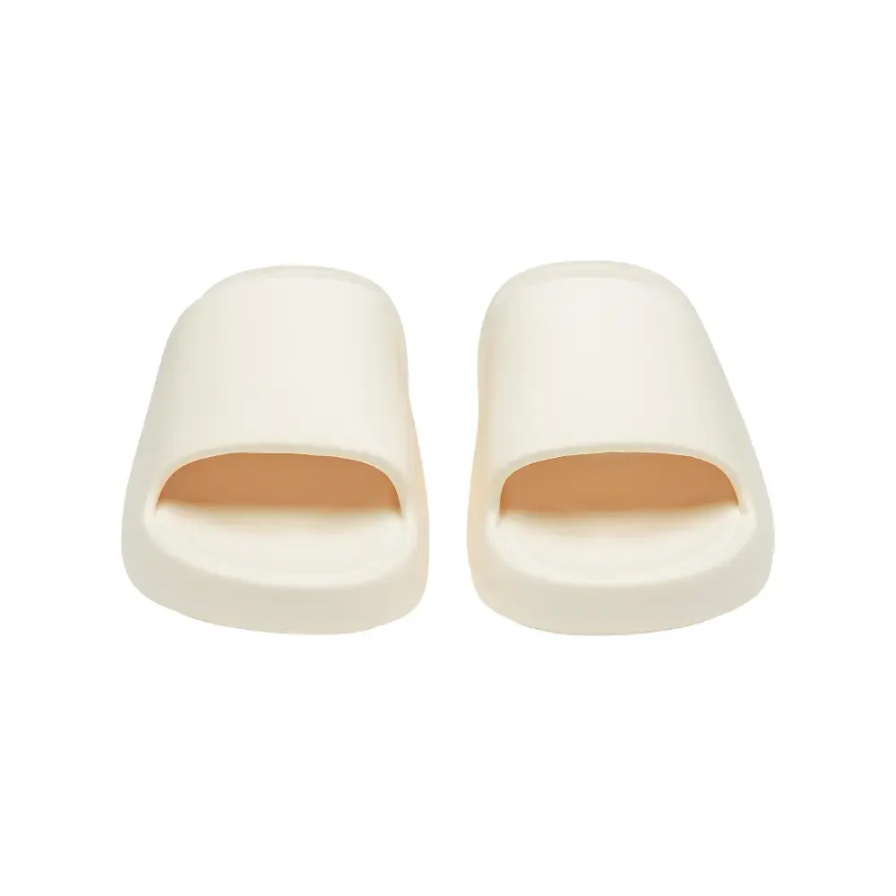 RED by KISS Ultra-Soft Cloud Slippers Cushioned Support & Waterproof for Everyday Wear - Image 24