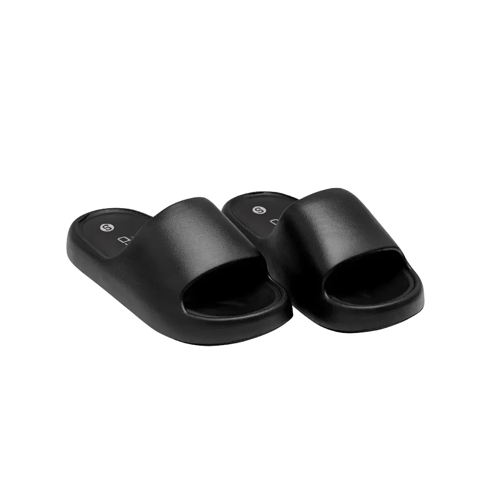RED by KISS Ultra-Soft Cloud Slippers Cushioned Support & Waterproof for Everyday Wear - Image 25