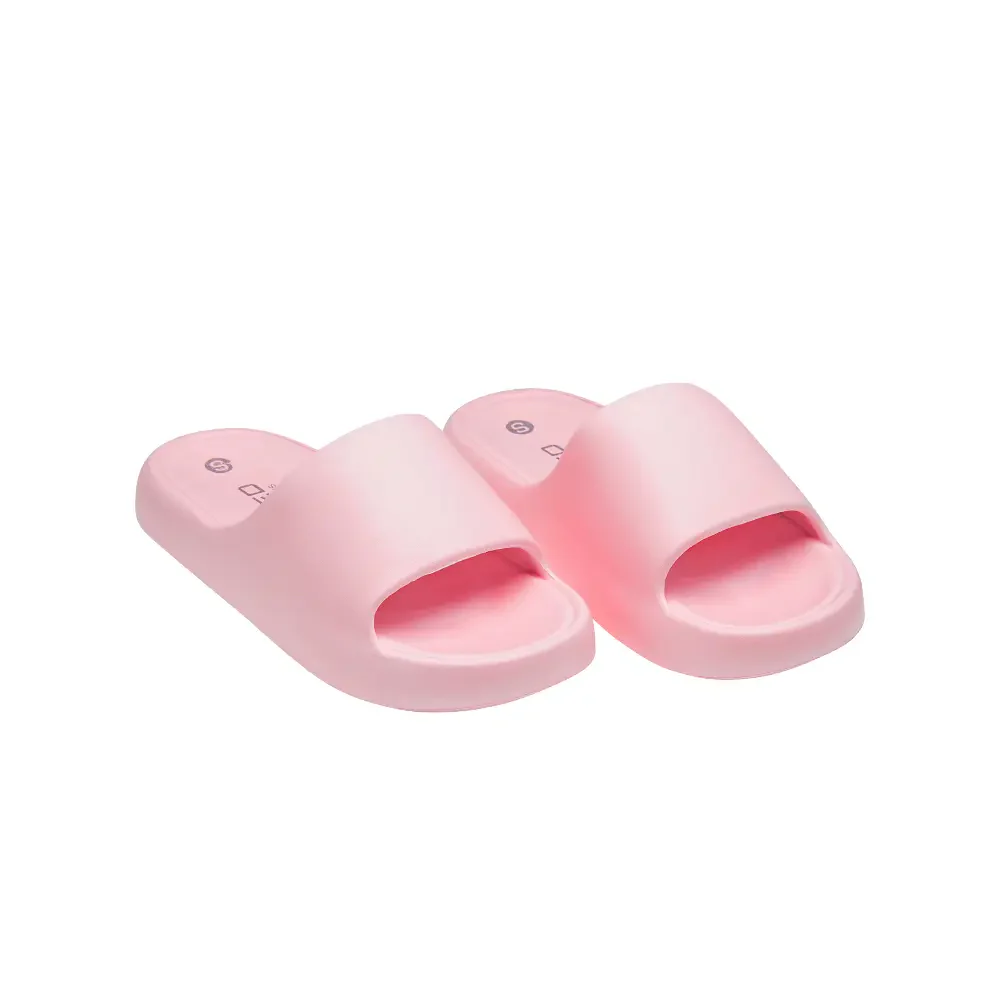 RED by KISS Ultra-Soft Cloud Slippers Cushioned Support & Waterproof for Everyday Wear - Image 29