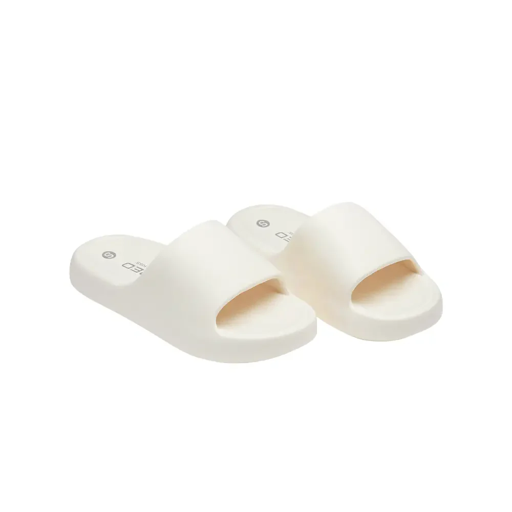 RED by KISS Ultra-Soft Cloud Slippers Cushioned Support & Waterproof for Everyday Wear - Image 30