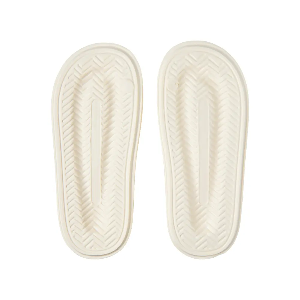 RED by KISS Ultra-Soft Cloud Slippers Cushioned Support & Waterproof for Everyday Wear - Image 33