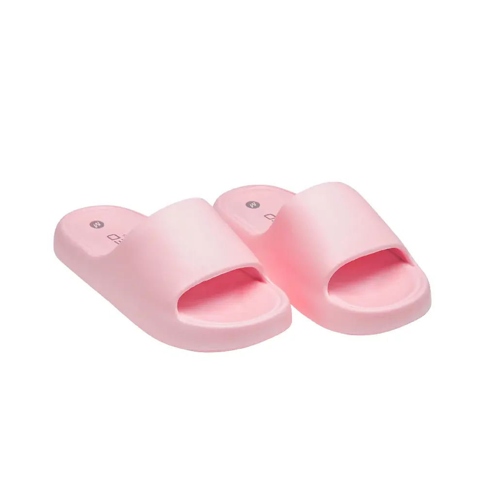 RED by KISS Ultra-Soft Cloud Slippers Cushioned Support & Waterproof for Everyday Wear - Image 59