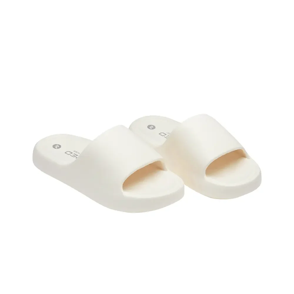RED by KISS Ultra-Soft Cloud Slippers Cushioned Support & Waterproof for Everyday Wear - Image 63