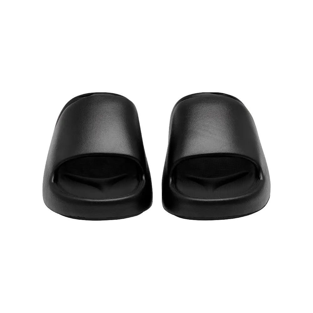 RED by KISS Ultra-Soft Cloud Slippers Cushioned Support & Waterproof for Everyday Wear - Image 64