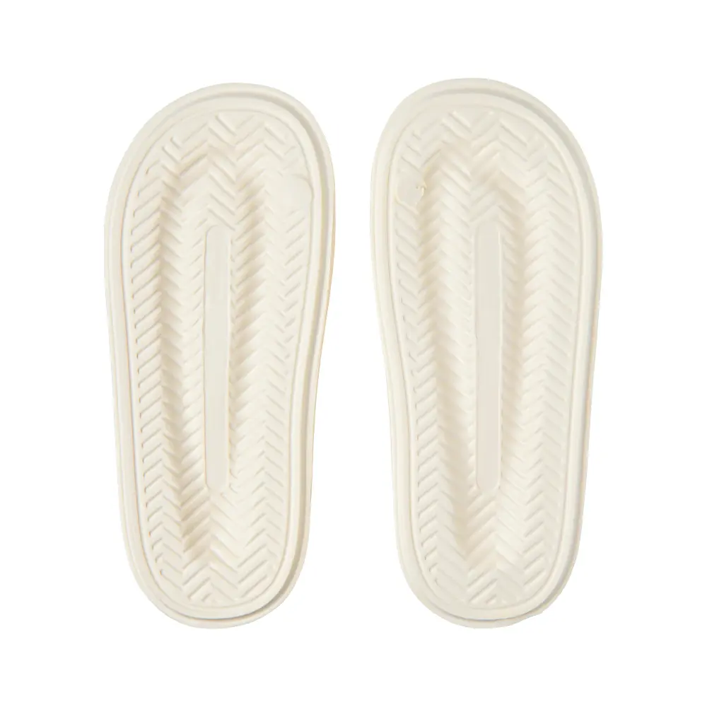 RED by KISS Ultra-Soft Cloud Slippers Cushioned Support & Waterproof for Everyday Wear - Image 84