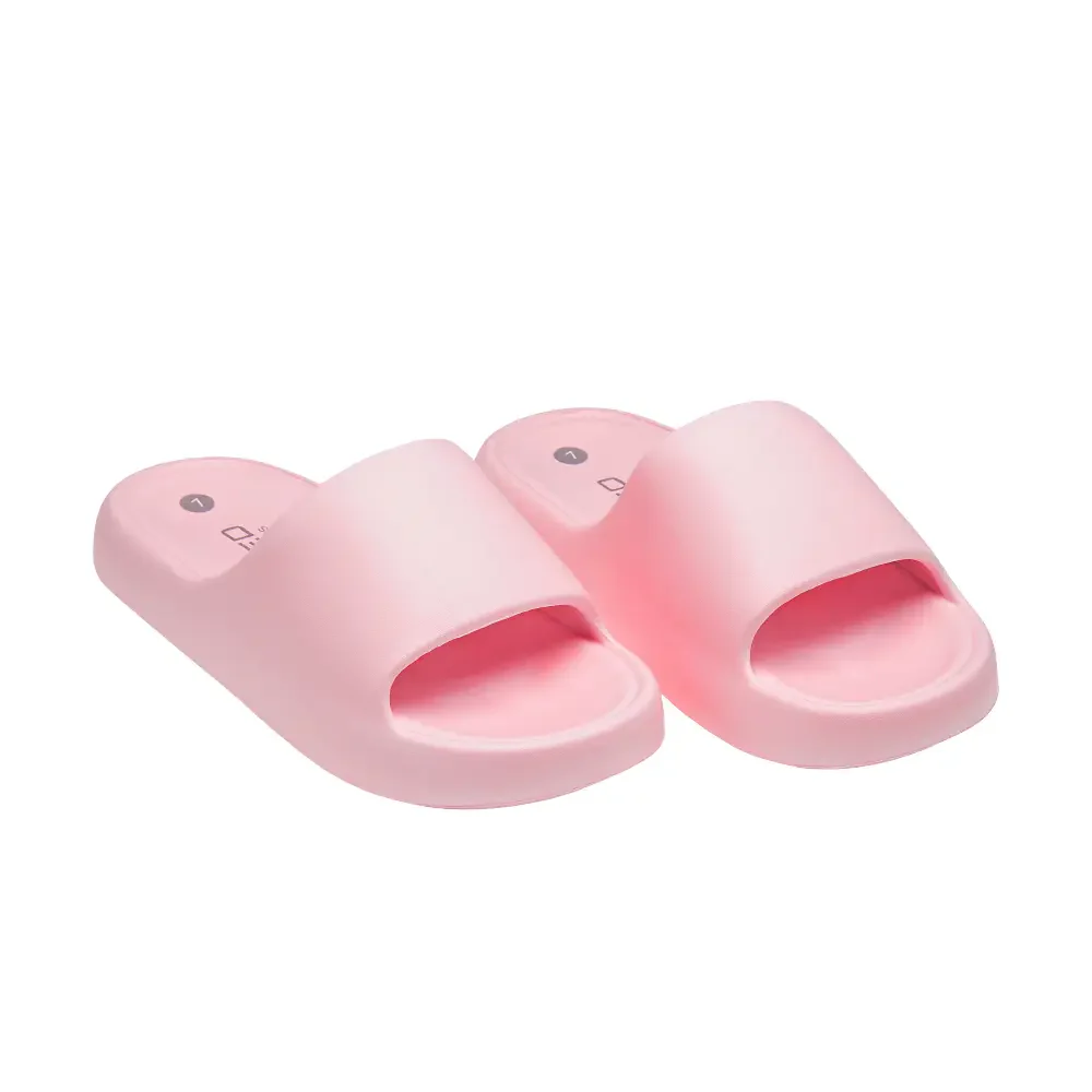 RED by KISS Ultra-Soft Cloud Slippers Cushioned Support & Waterproof for Everyday Wear - Image 89