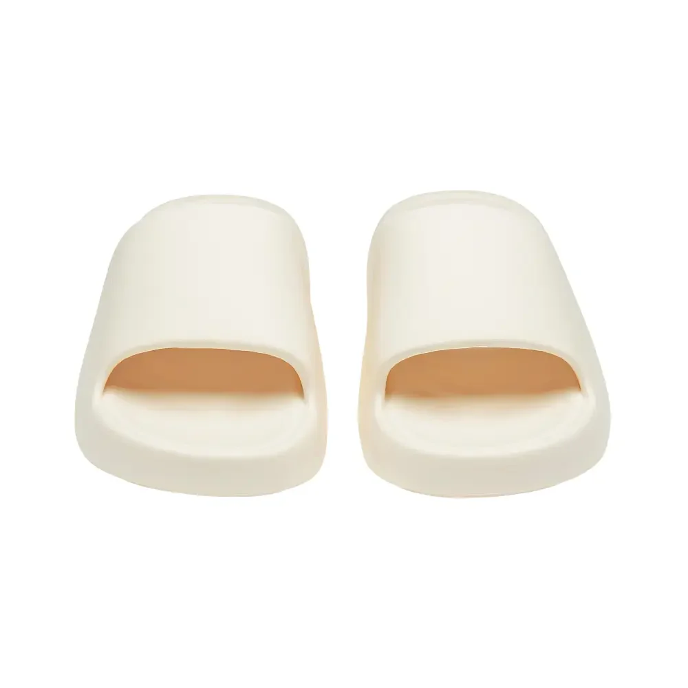 RED by KISS Ultra-Soft Cloud Slippers Cushioned Support & Waterproof for Everyday Wear - Image 93