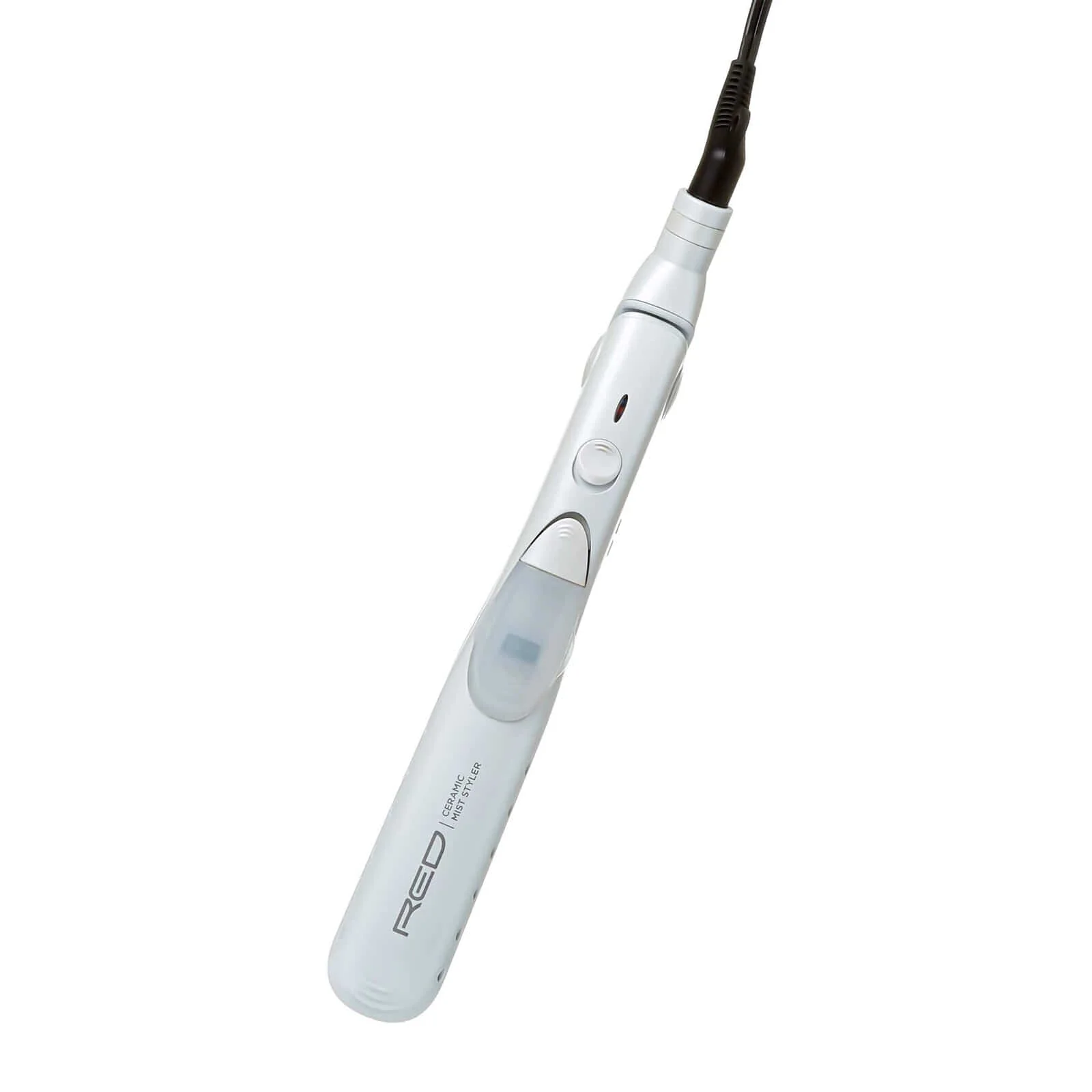 RED by KISS Ultrasonic Ceramic Styler Mist - Image 3
