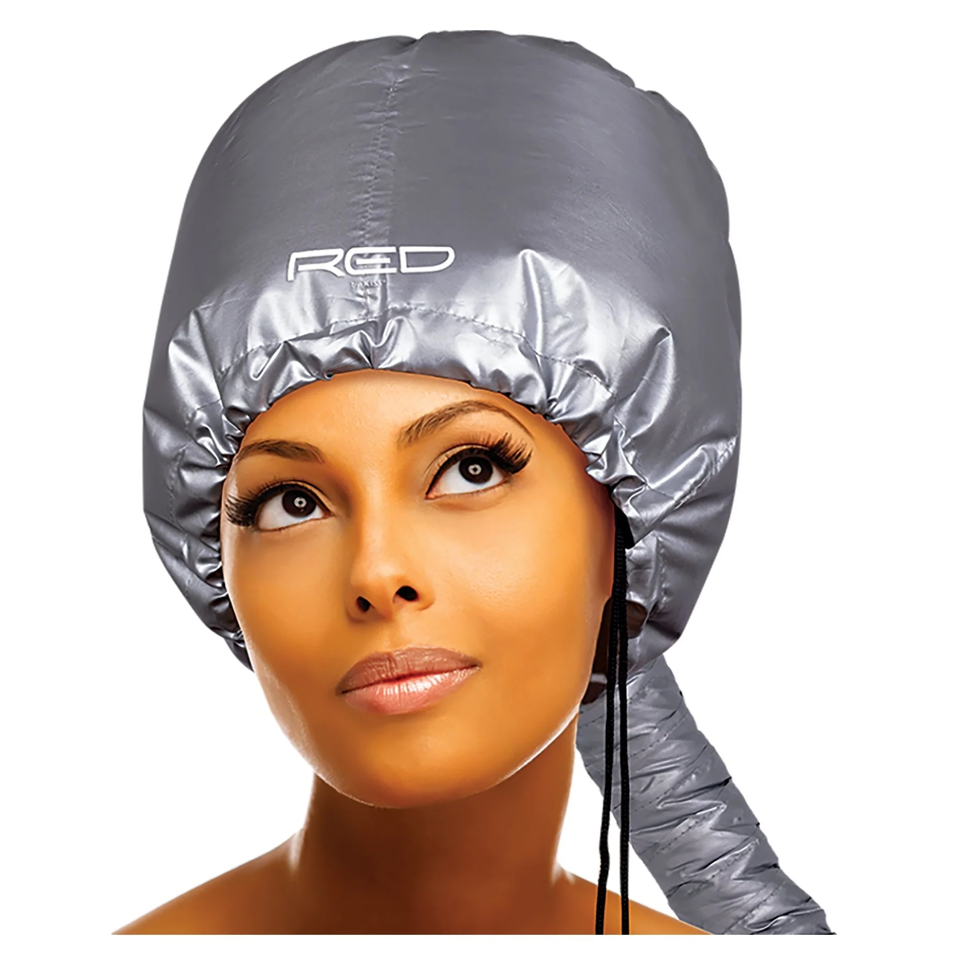 RED by KISS Universal Soft Bonnet Attachment - Image 2
