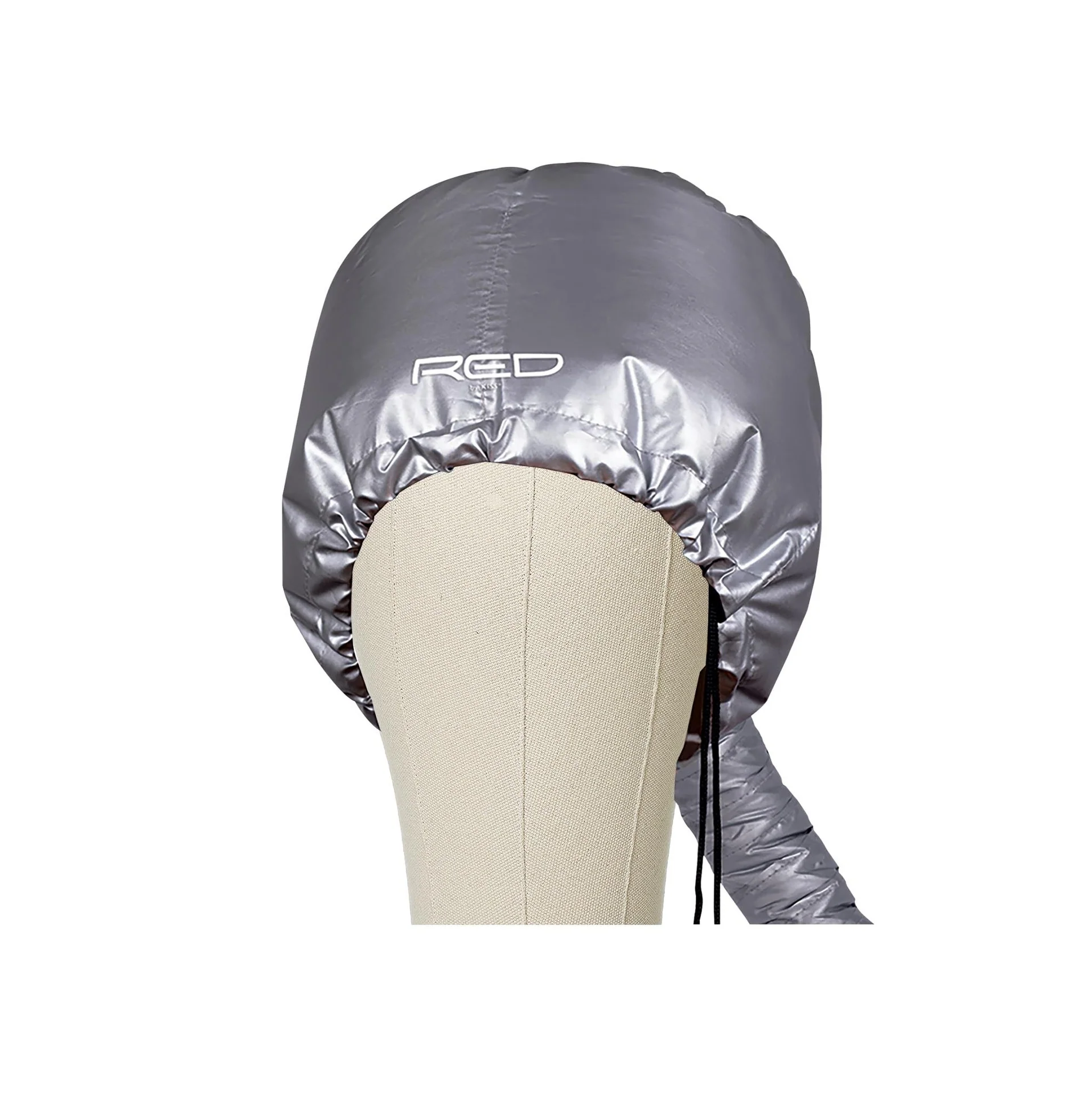 RED by KISS Universal Soft Bonnet Attachment - Image 3