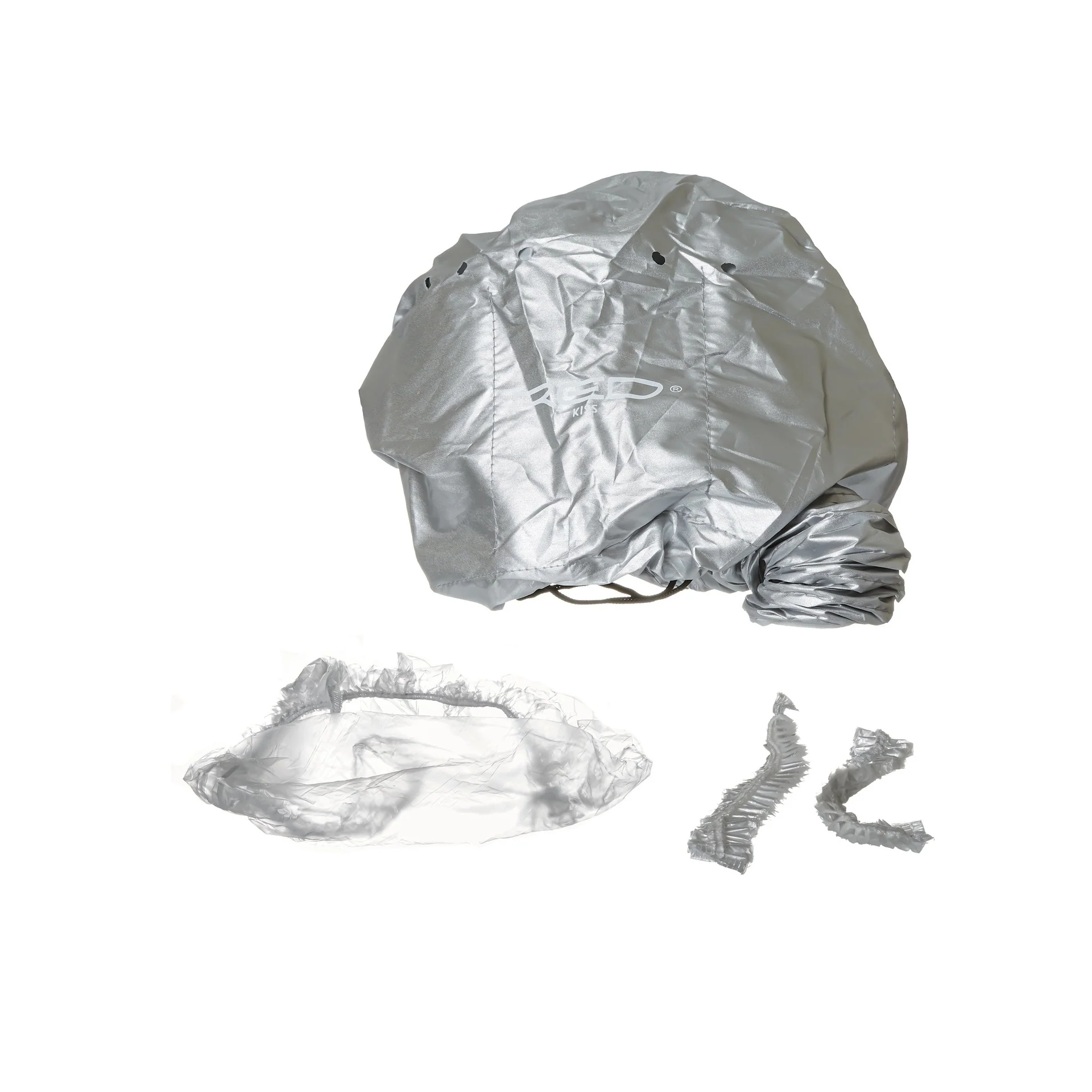 RED by KISS Universal Soft Bonnet Attachment - Image 4