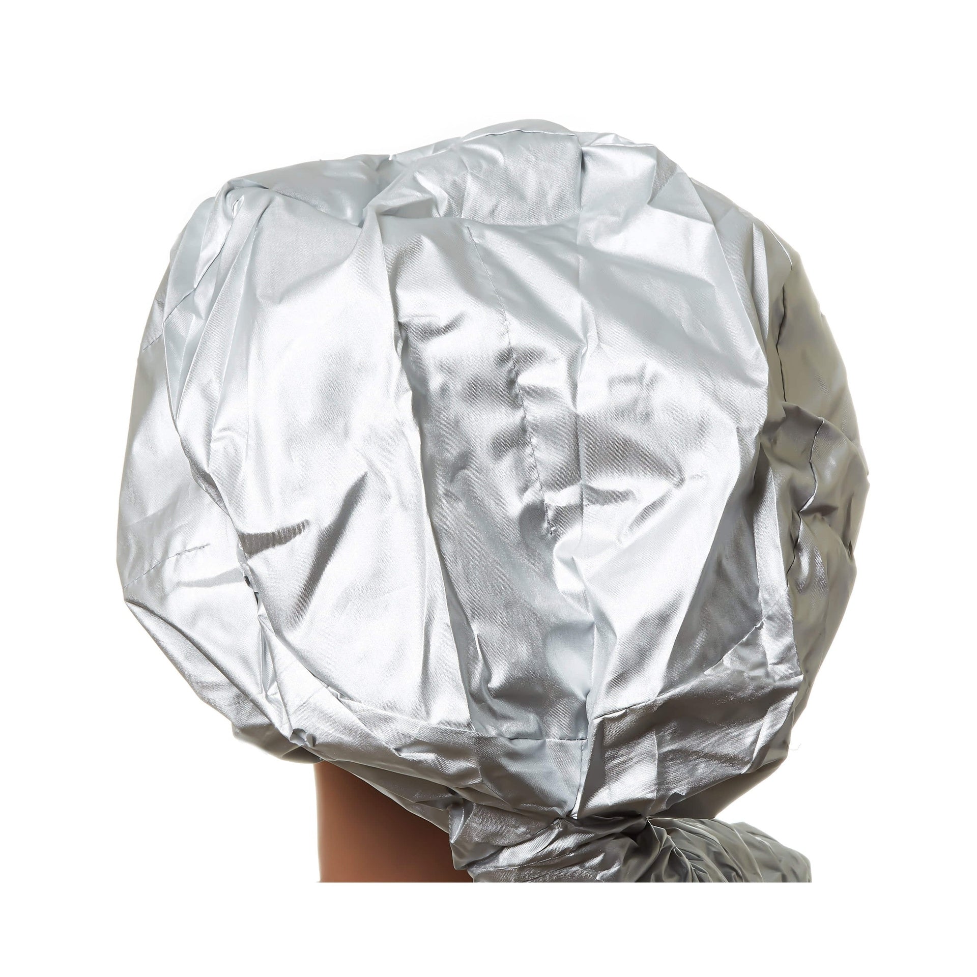 RED by KISS Universal Soft Bonnet Attachment - Image 5