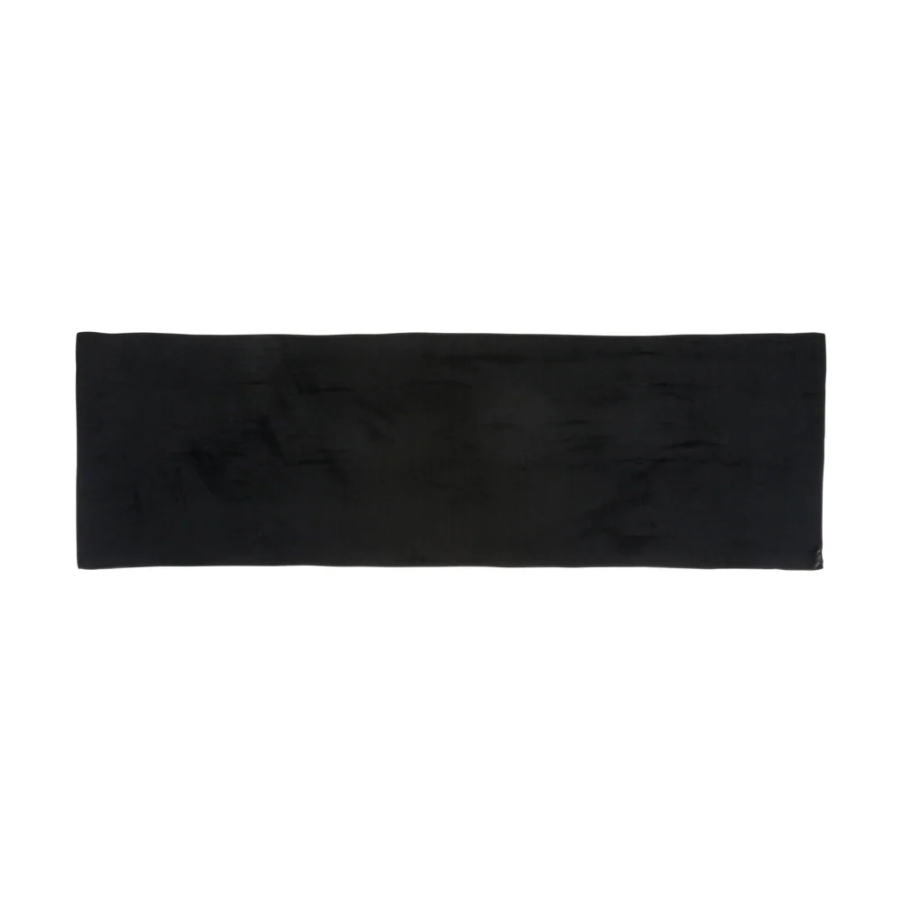 RED by KISS Velvet Head Wrap Scarf - Image 3