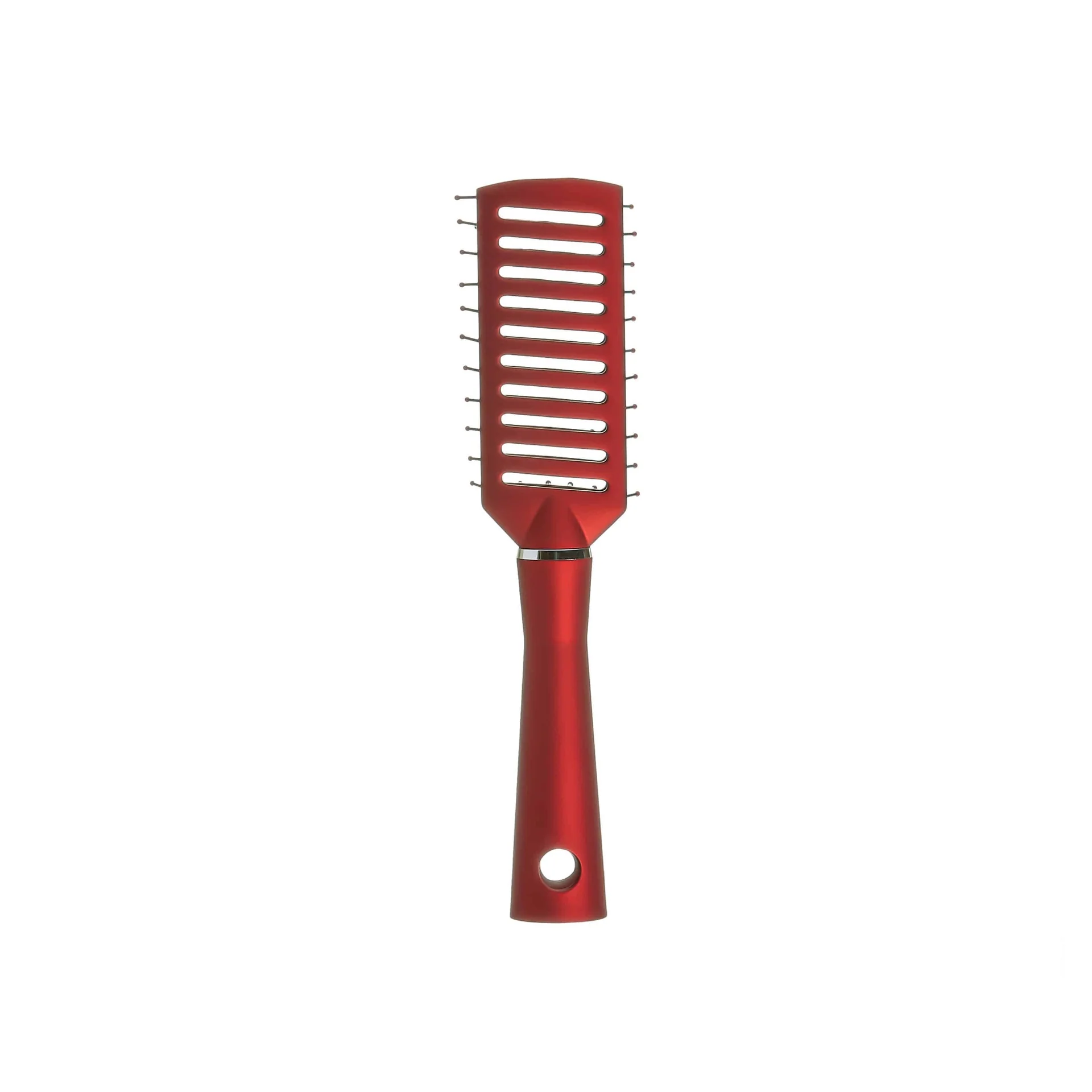 RED by KISS Vent Brush - Image 3