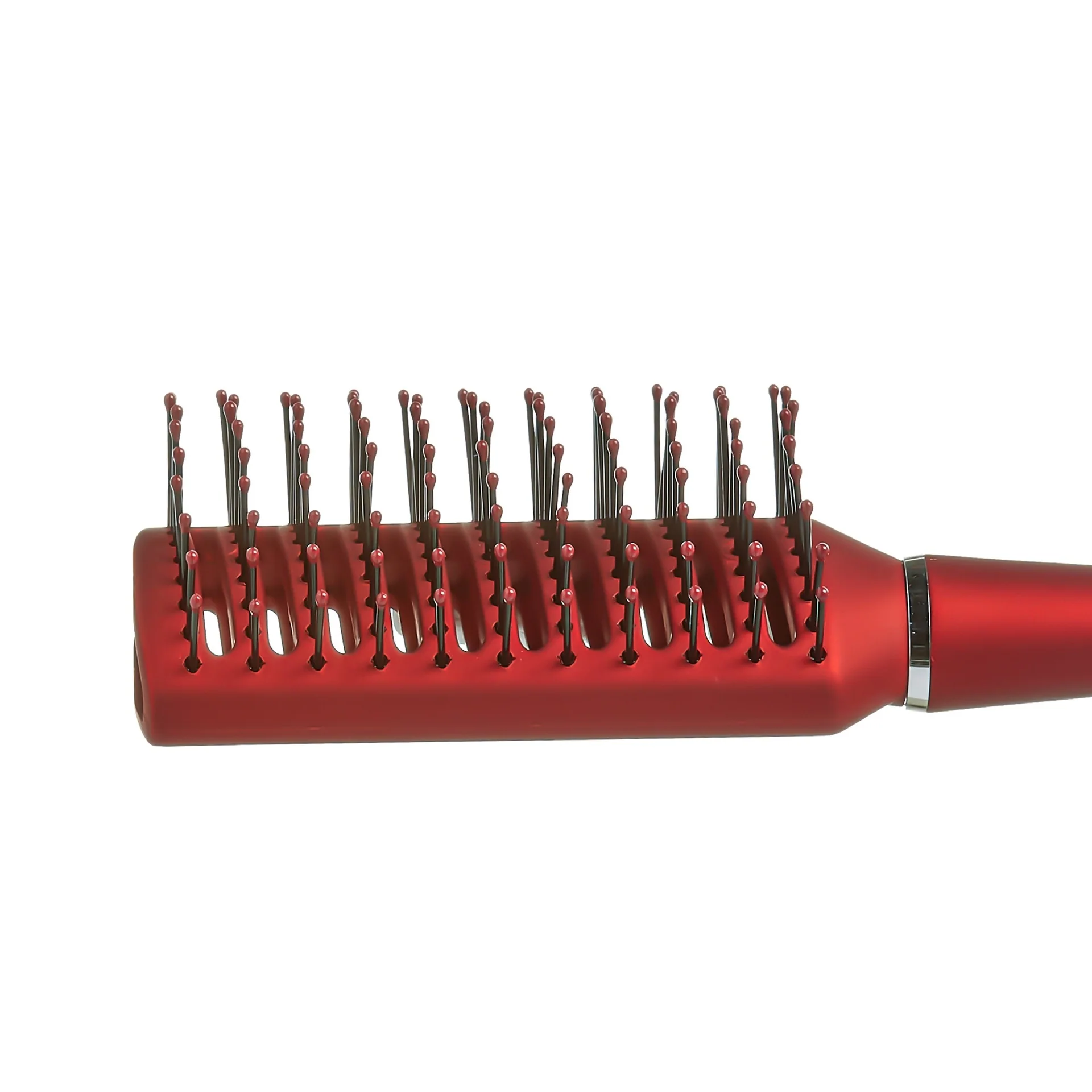 RED by KISS Vent Brush - Image 4