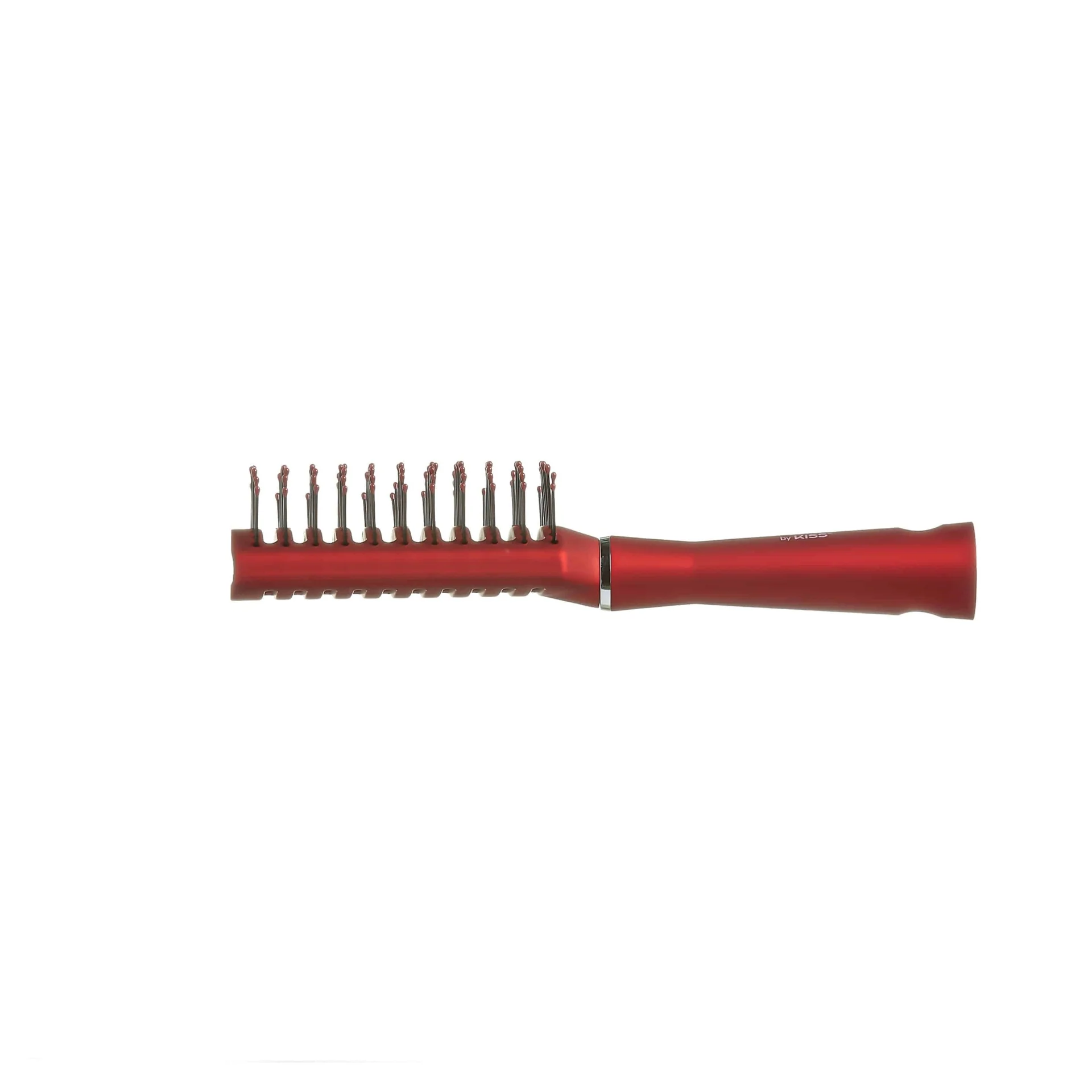 RED by KISS Vent Brush - Image 5