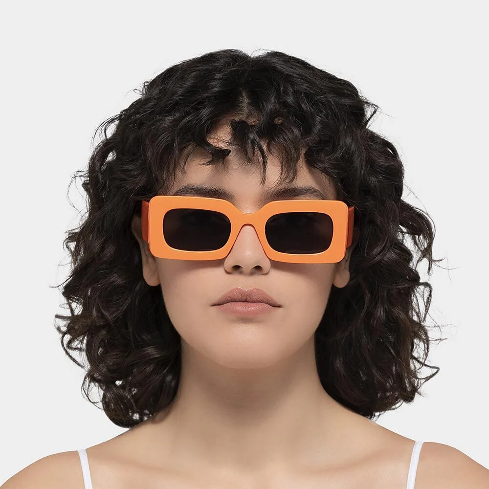 Mad Shade Vibrant Sunglasses #12 - Image 2