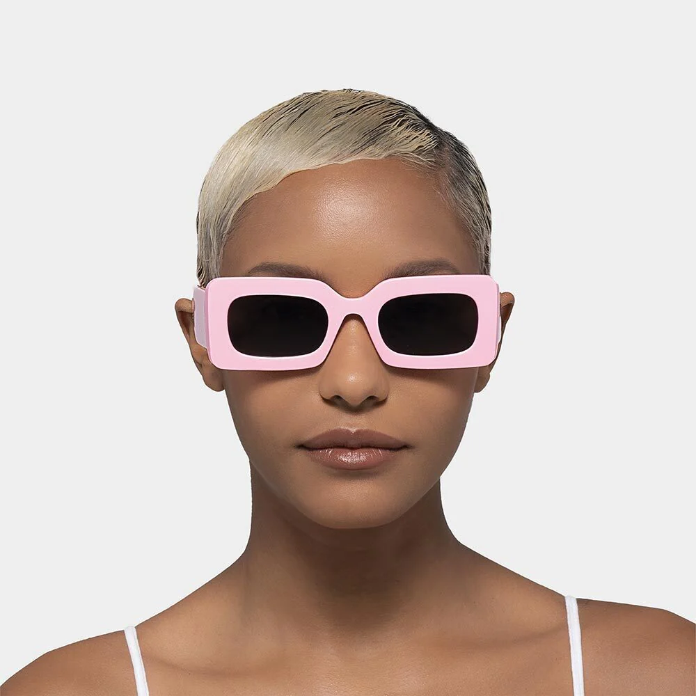 Mad Shade Vibrant Sunglasses #14 - Image 2