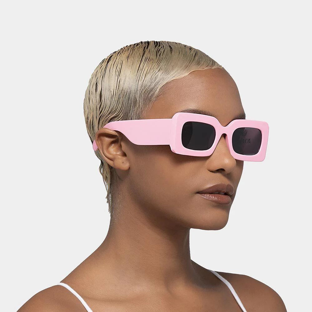 Mad Shade Vibrant Sunglasses #14 - Image 3