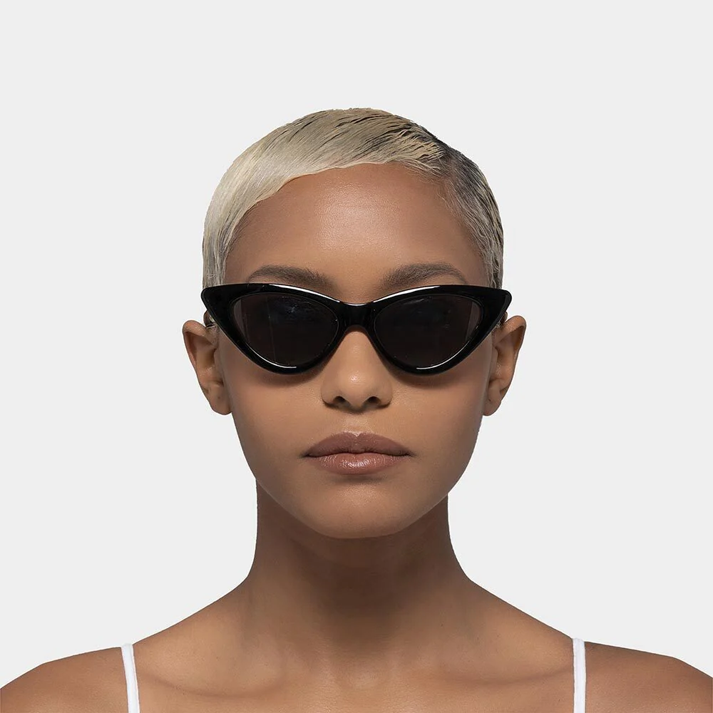 Mad Shade Vibrant Sunglasses #16 - Image 2