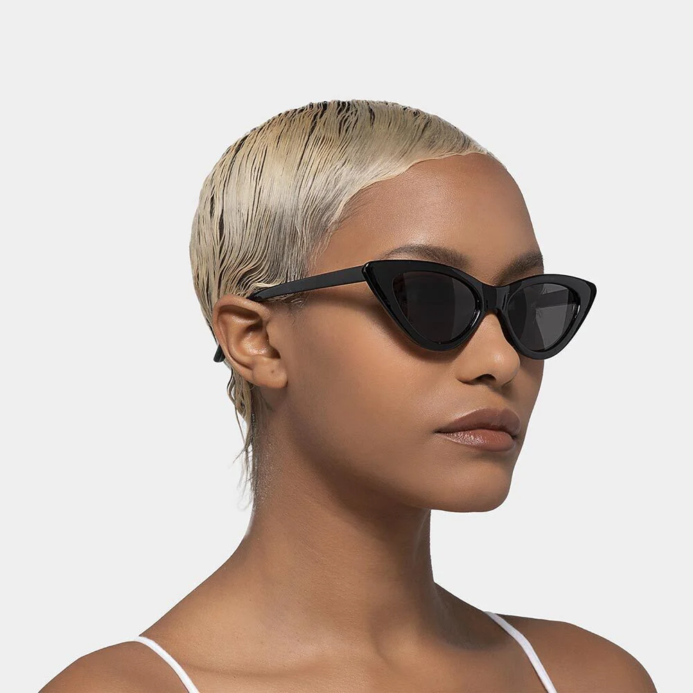 Mad Shade Vibrant Sunglasses #16 - Image 3